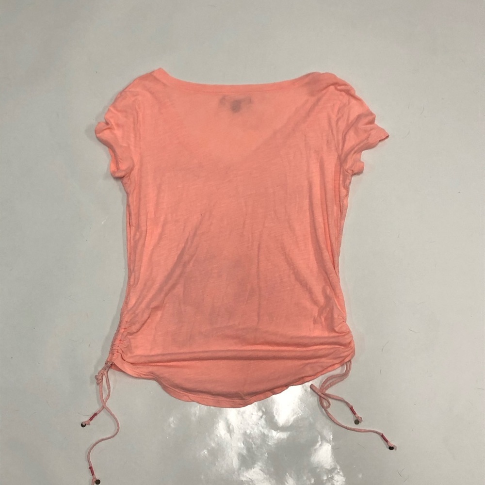 American Eagle Womans Top Size Xs - Picture 4 of 5
